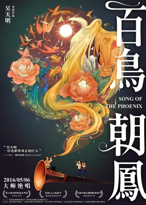 新墨西哥州立大学硕士毕业证